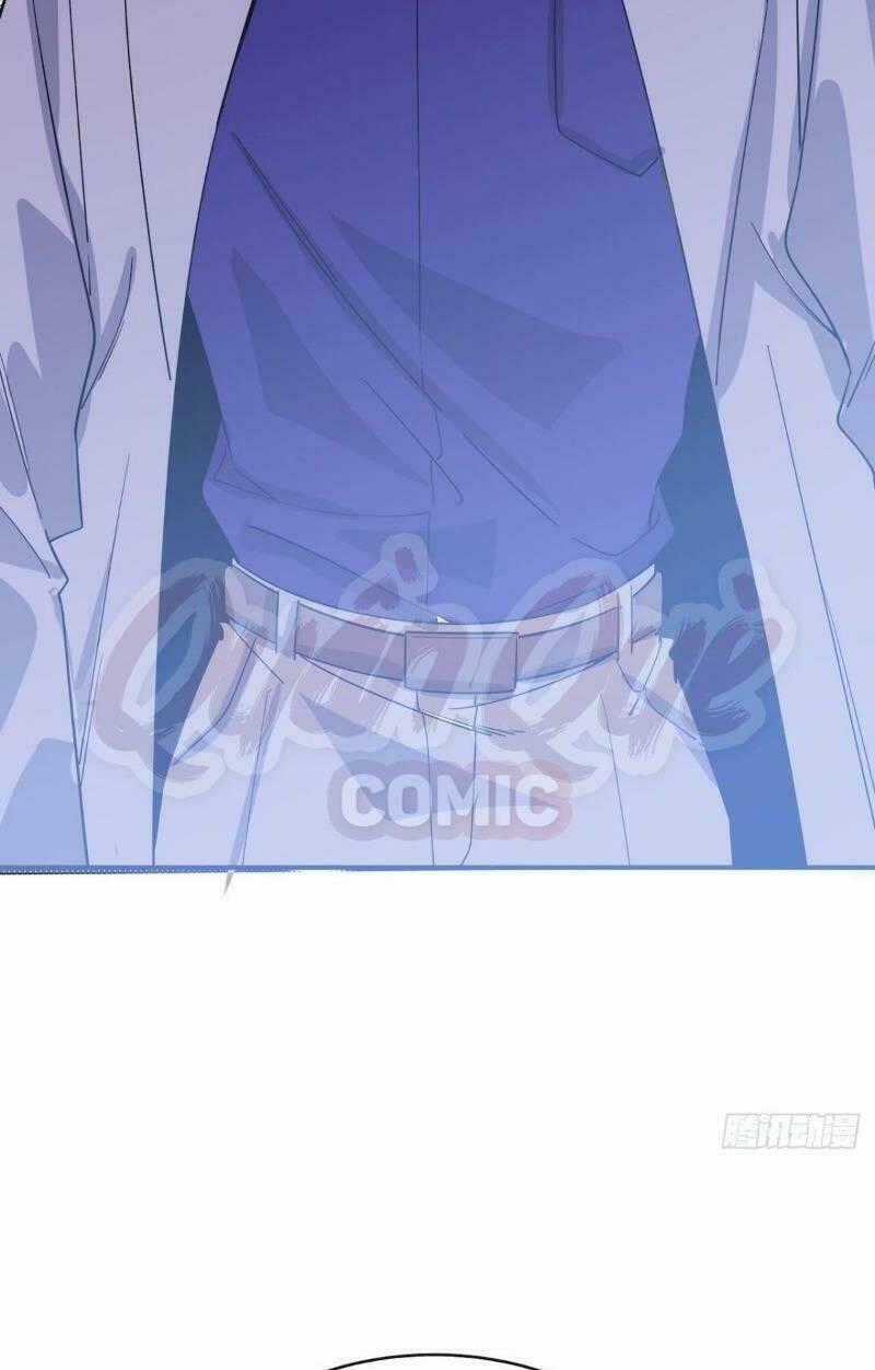 Thát Không Mê Thất - Chapter 60 - Trang 77