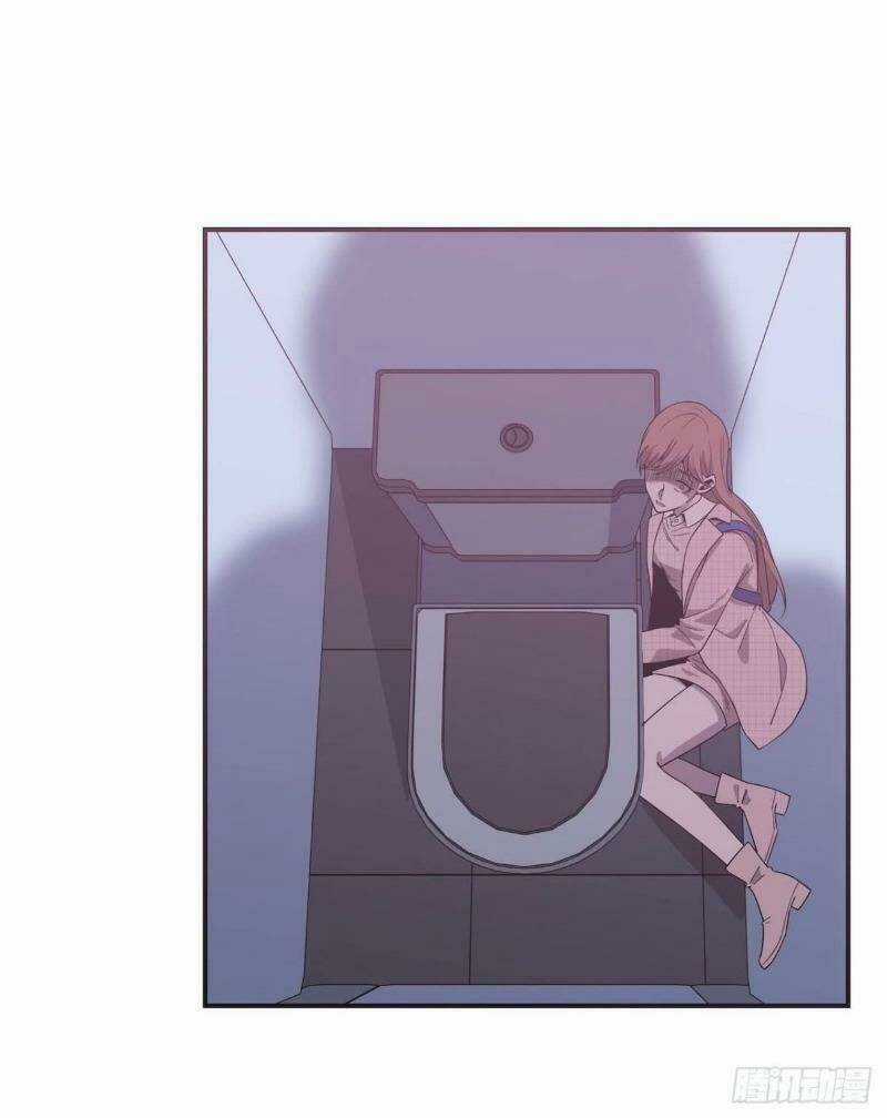 Thát Không Mê Thất - Chapter 60 - Trang 9