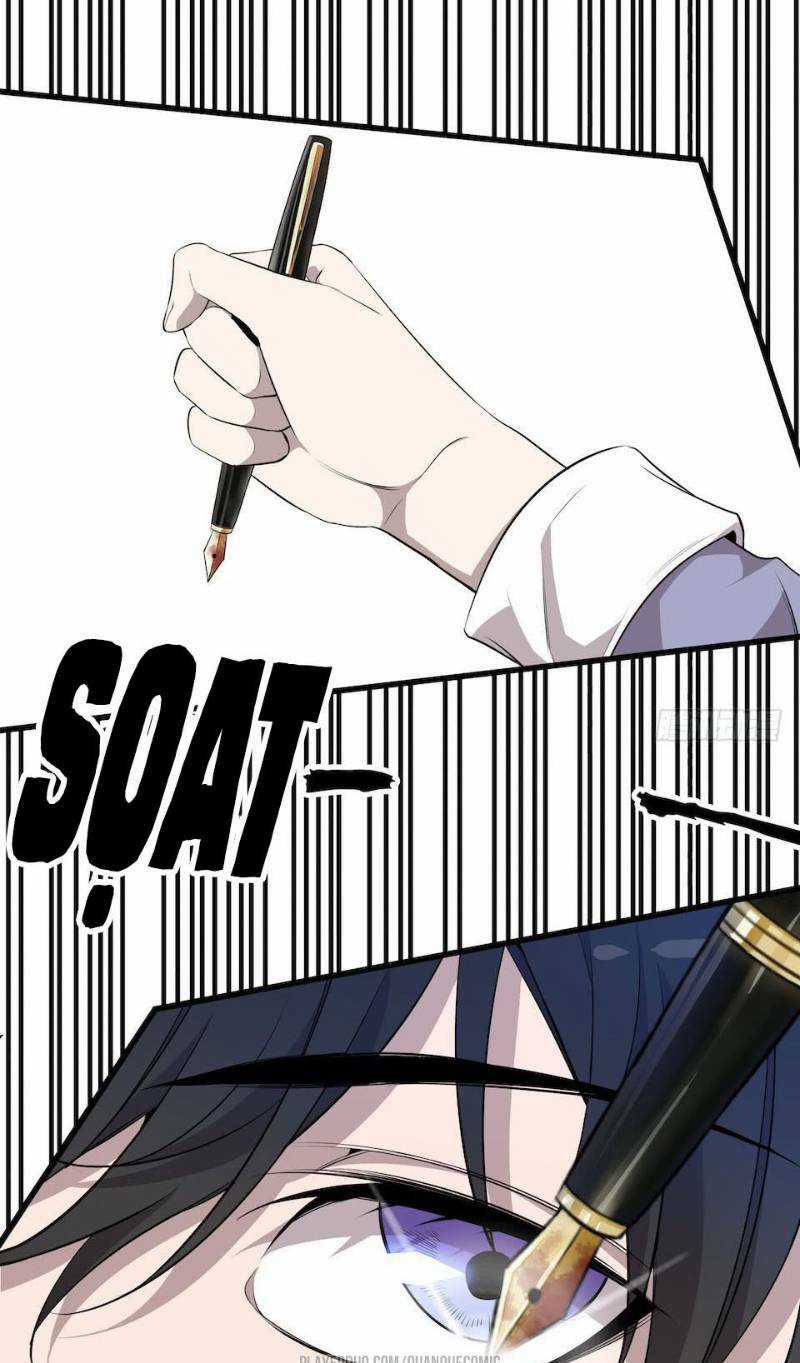 Thát Không Mê Thất - Chapter 9 - Trang 5