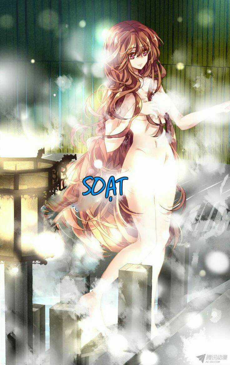 Thất Kính Ký - Chapter 2 - Trang 7