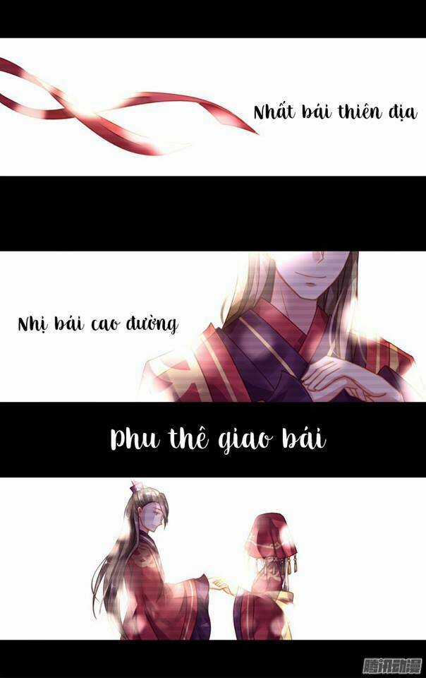 Thất Kính Ký - Chapter 20 - Trang 4