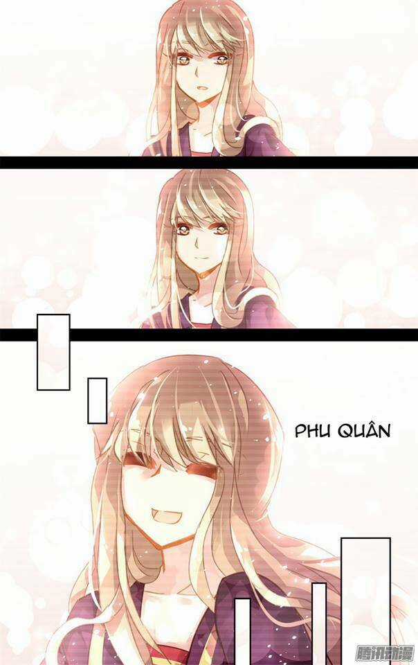 Thất Kính Ký - Chapter 21 - Trang 7