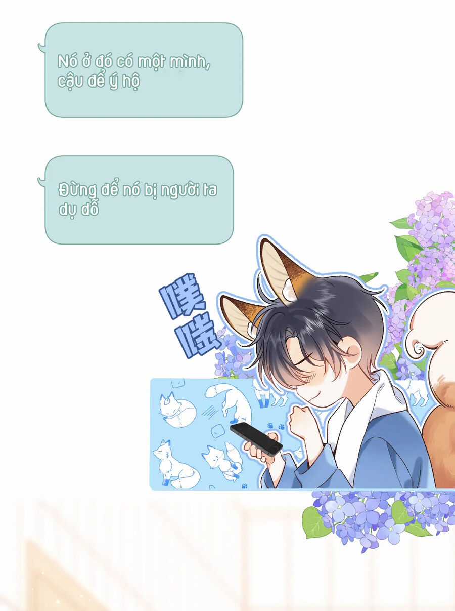 Thất Lạc Cõi Người - Chapter 81.2 - Trang 19