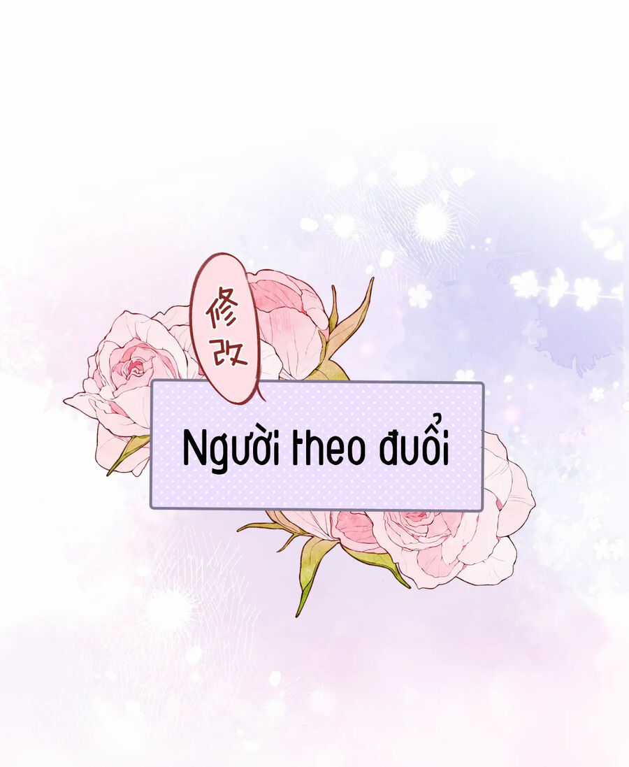 Thất Lạc Cõi Người - Chapter 81.2 - Trang 10