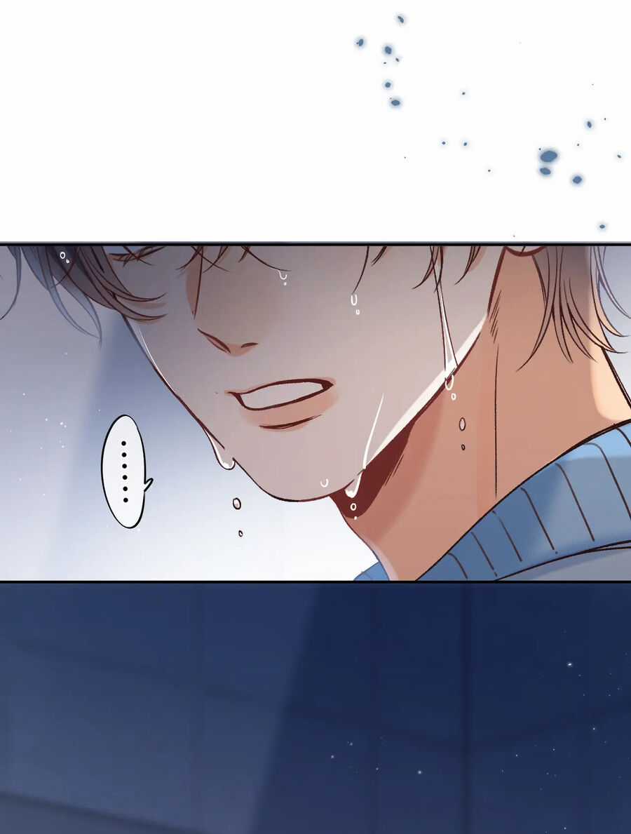 Thất Lạc Cõi Người - Chapter 82.2 - Trang 22