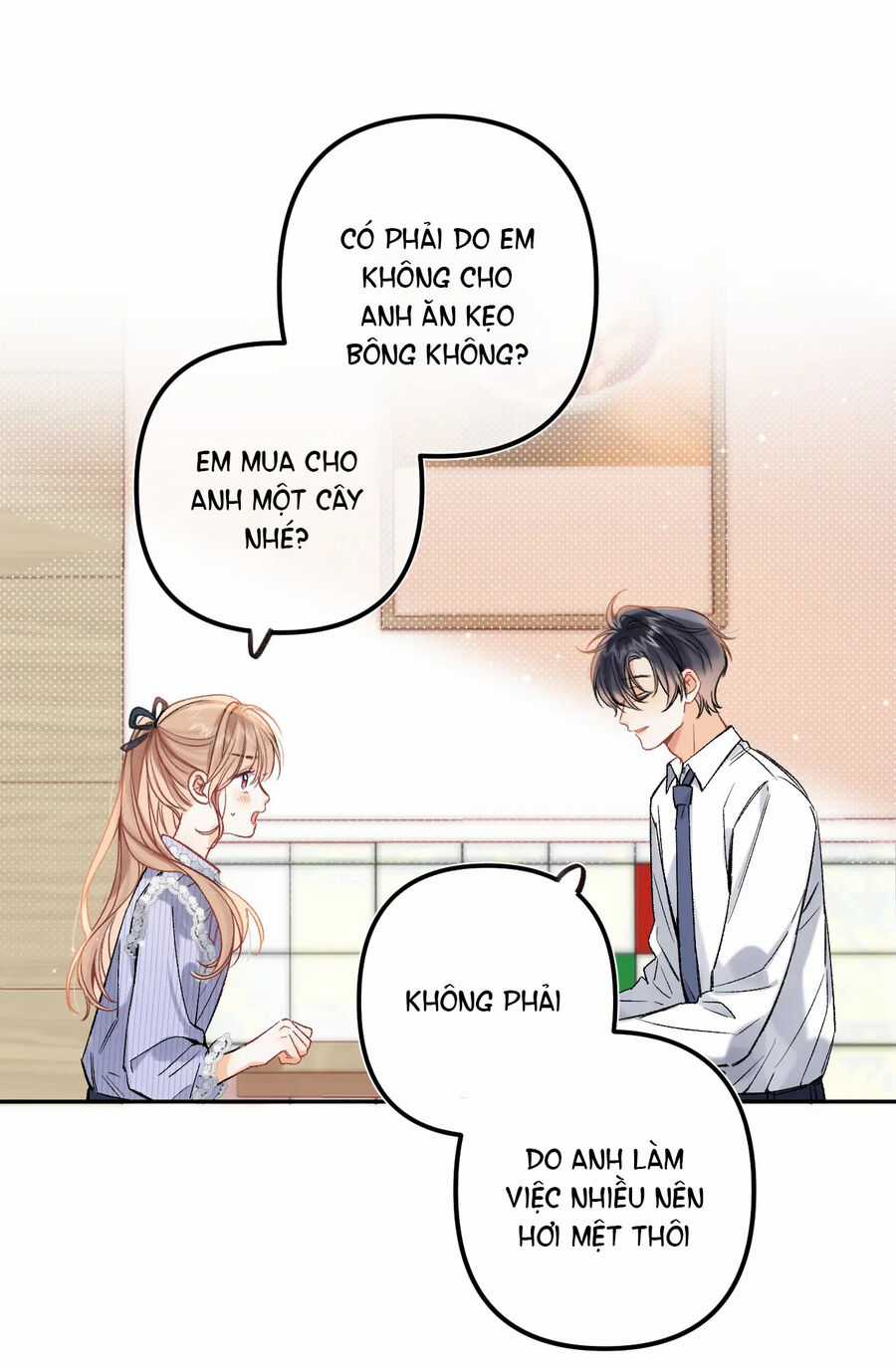 Thất Lạc Cõi Người - Chapter 83.2 - Trang 13