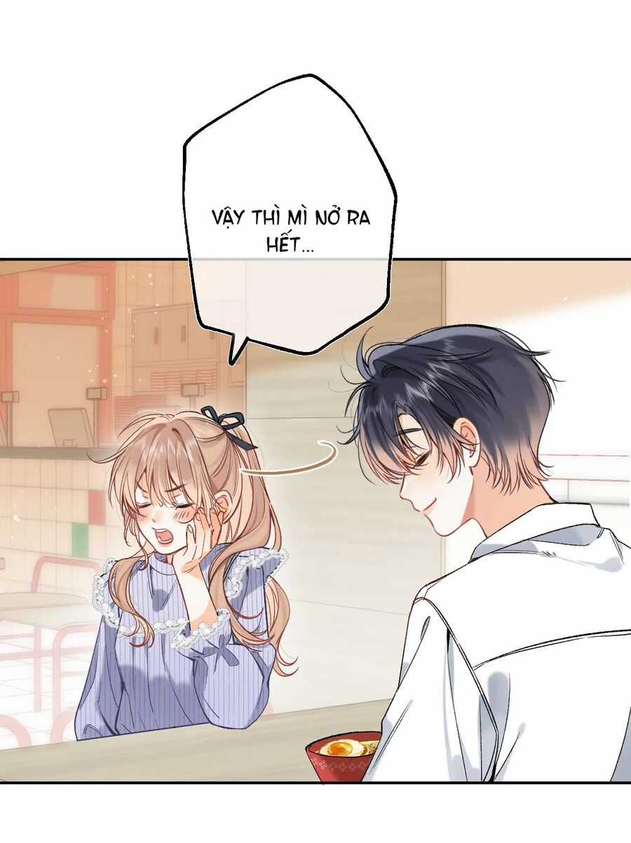 Thất Lạc Cõi Người - Chapter 83.2 - Trang 8