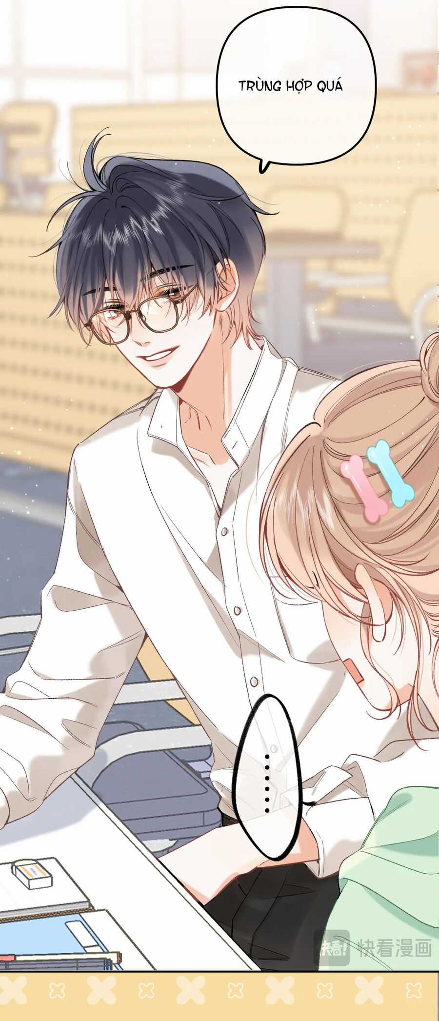 Thất Lạc Cõi Người - Chapter 85.2 - Trang 5