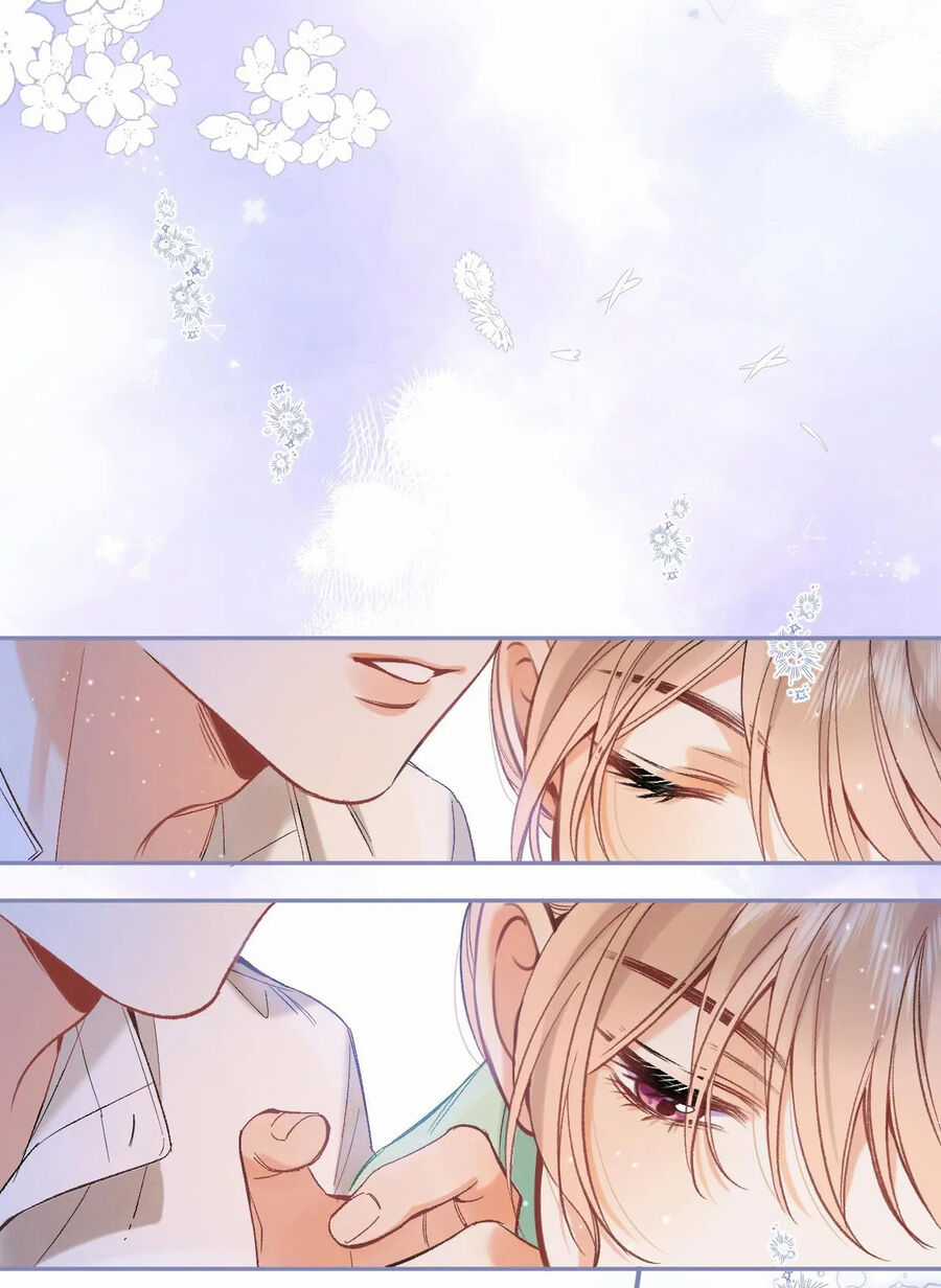 Thất Lạc Cõi Người - Chapter 86.1 - Trang 3