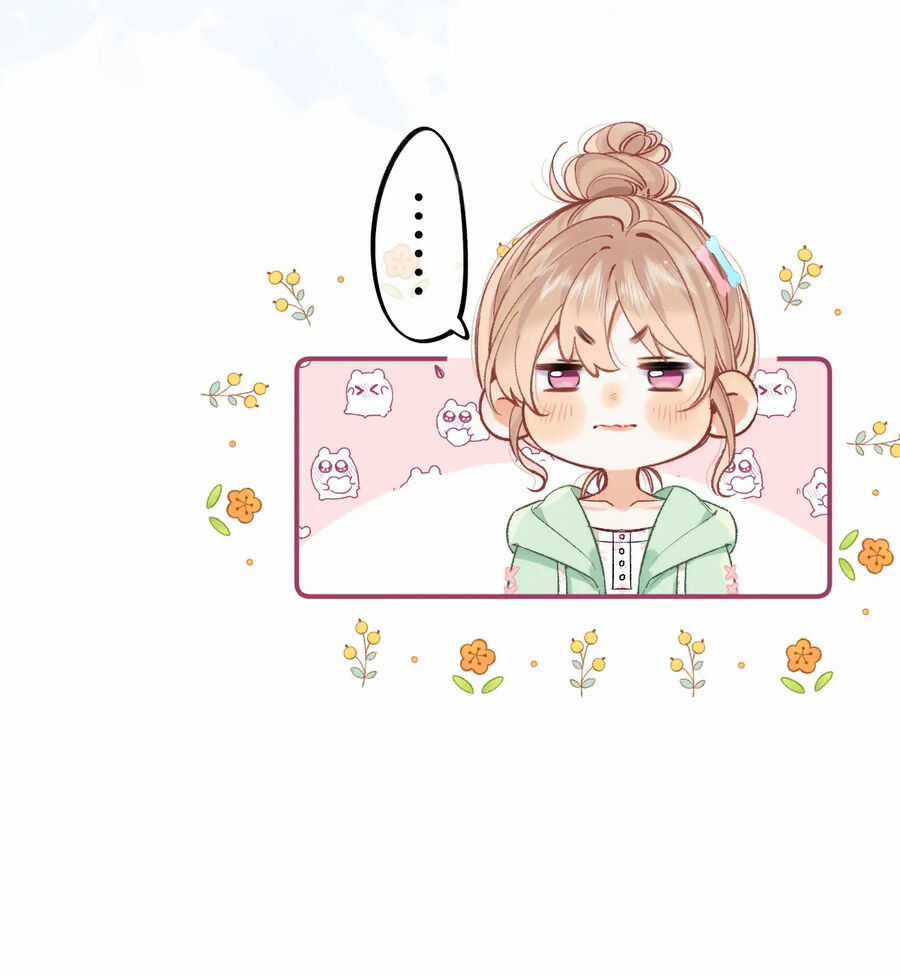 Thất Lạc Cõi Người - Chapter 87.2 - Trang 1