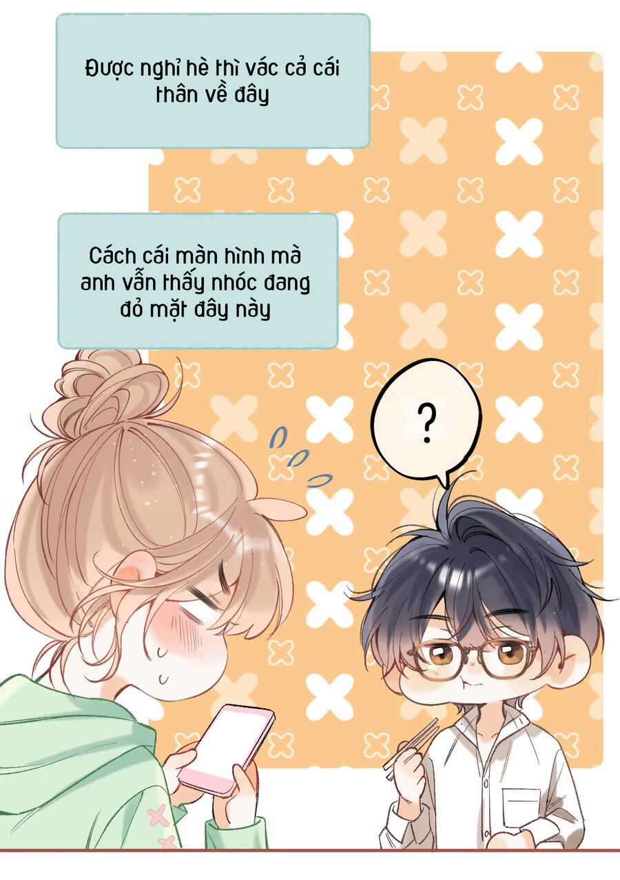 Thất Lạc Cõi Người - Chapter 87.2 - Trang 12