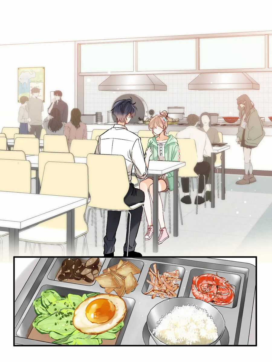 Thất Lạc Cõi Người - Chapter 87.2 - Trang 3