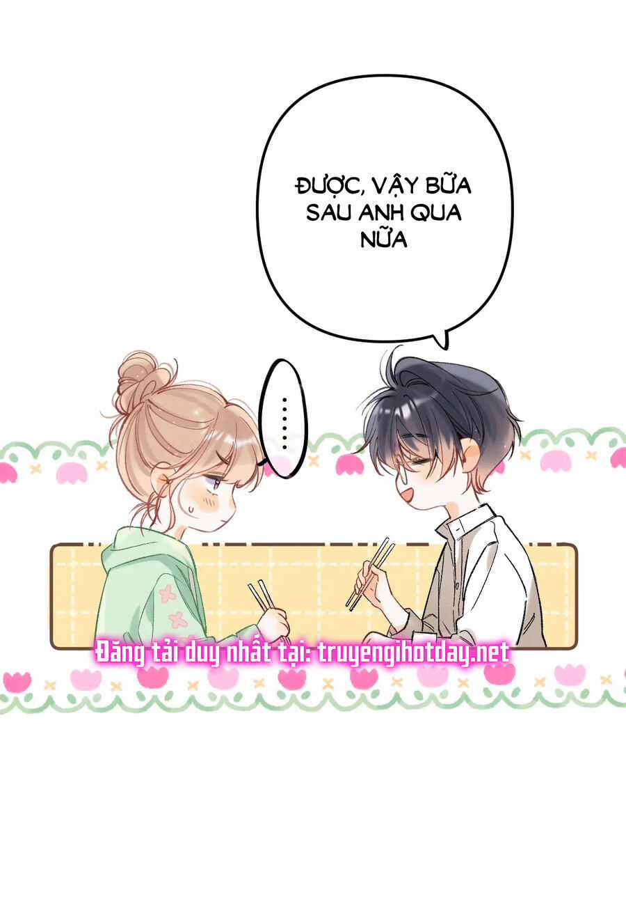 Thất Lạc Cõi Người - Chapter 87.2 - Trang 6