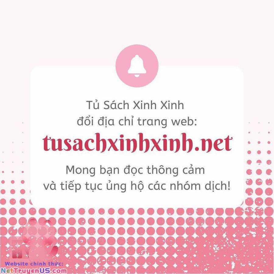 Thất Lạc Cõi Người - Chapter 88 - Trang 1
