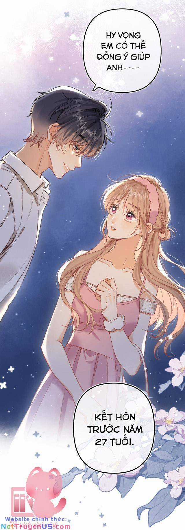 Thất Lạc Cõi Người - Chapter 88 - Trang 20