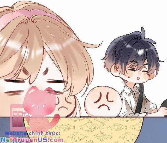 Thất Lạc Cõi Người - Chapter 88 - Trang 38