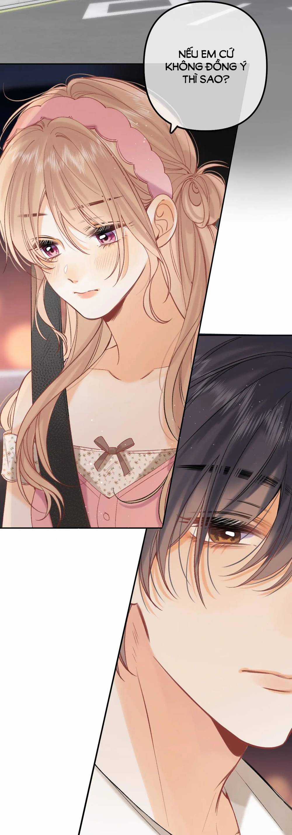 Thất Lạc Cõi Người - Chapter 89.2 - Trang 20