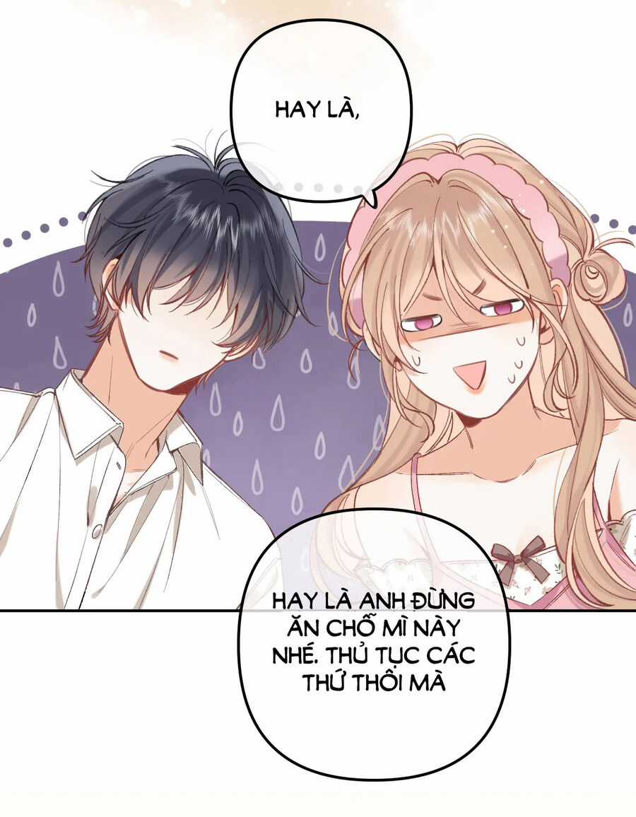 Thất Lạc Cõi Người - Chapter 90.2 - Trang 2