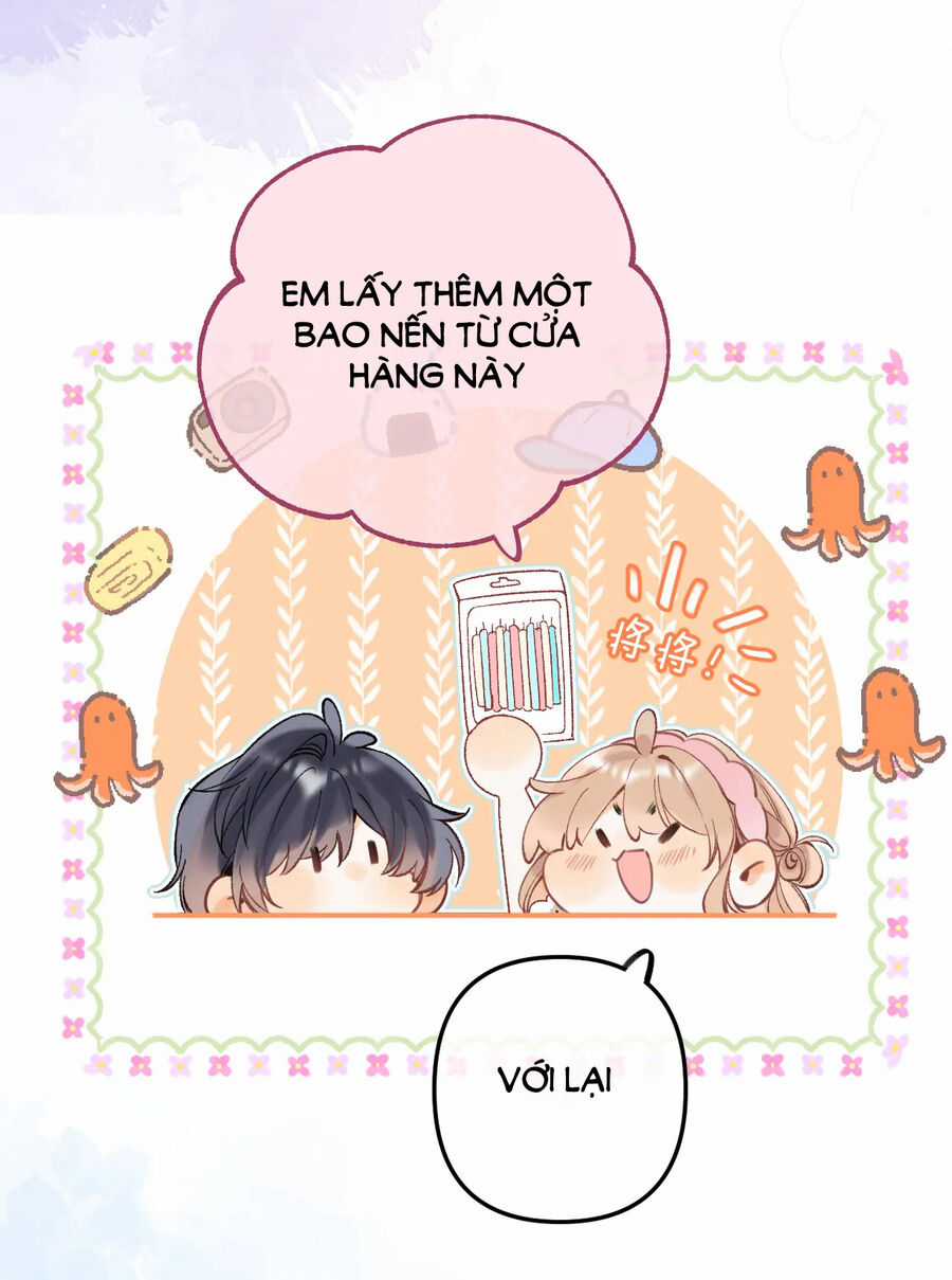 Thất Lạc Cõi Người - Chapter 90.2 - Trang 10