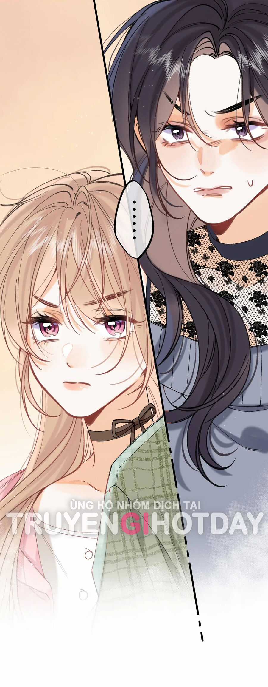 Thất Lạc Cõi Người - Chapter 91.2 - Trang 23