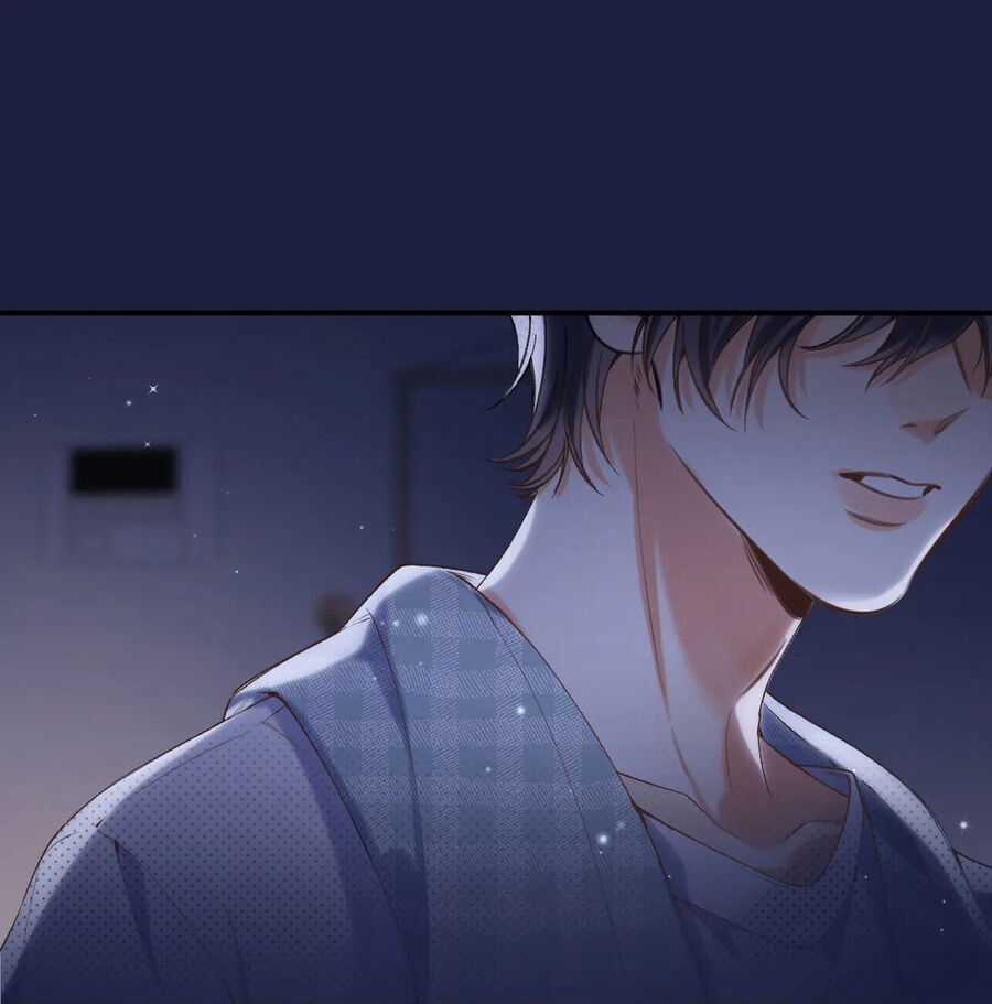 Thất Lạc Cõi Người - Chapter 92.2 - Trang 19