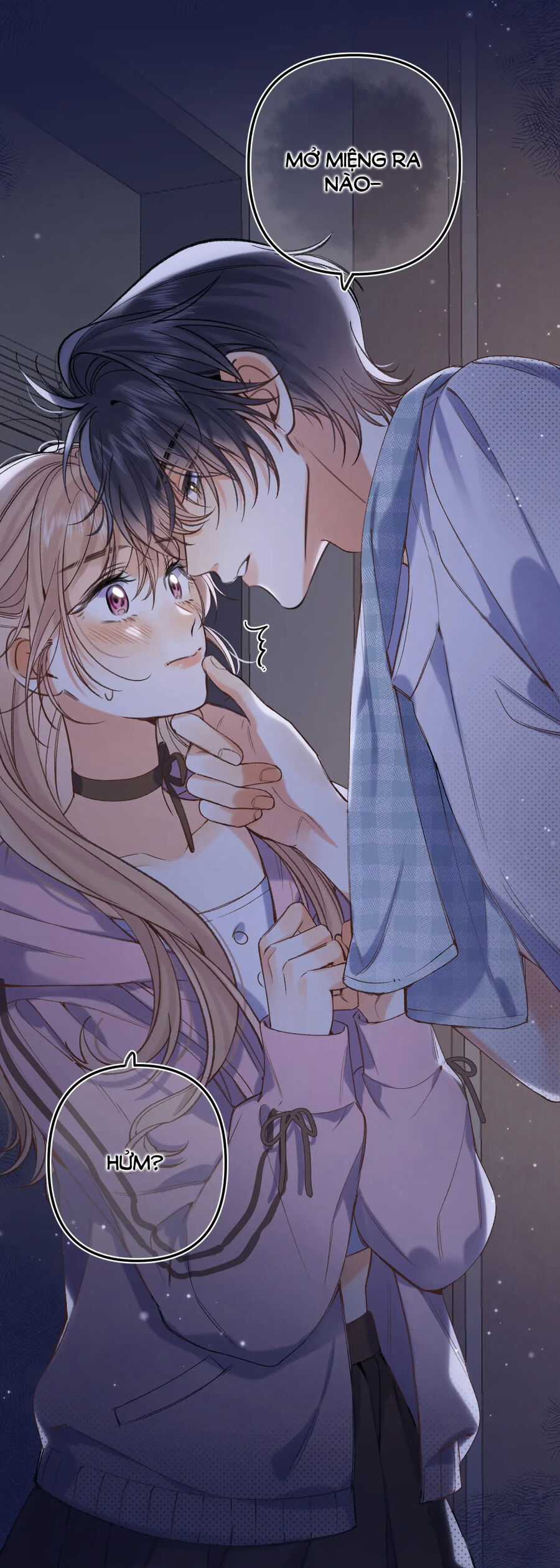 Thất Lạc Cõi Người - Chapter 92.2 - Trang 23