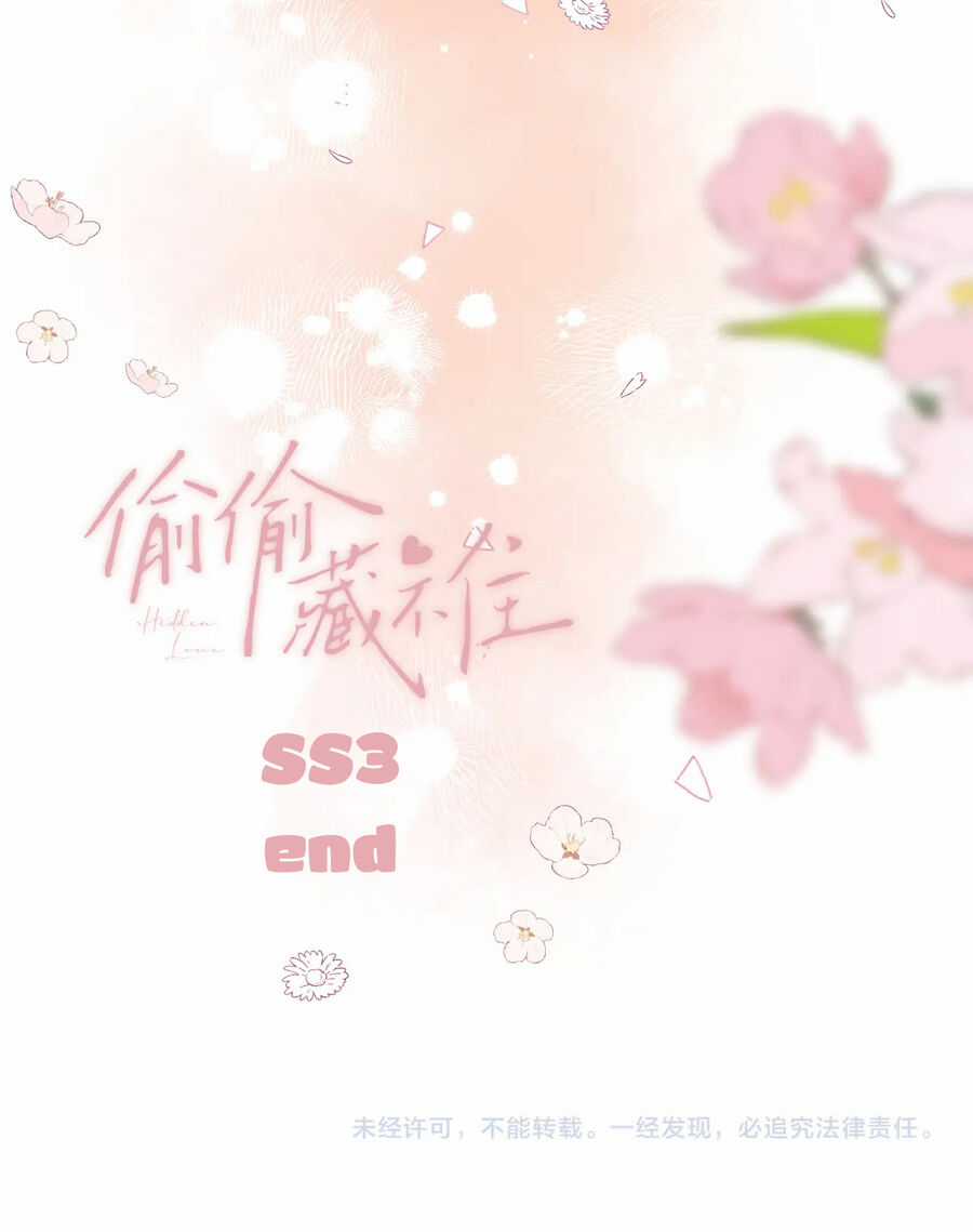 Thất Lạc Cõi Người - Chapter 93.2 - Trang 18