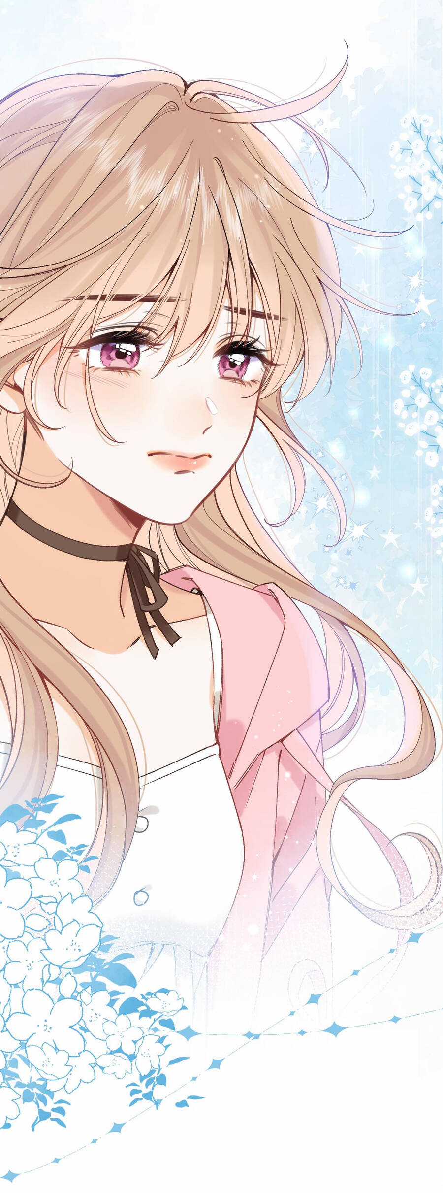 Thất Lạc Cõi Người - Chapter 94.2 - Trang 3