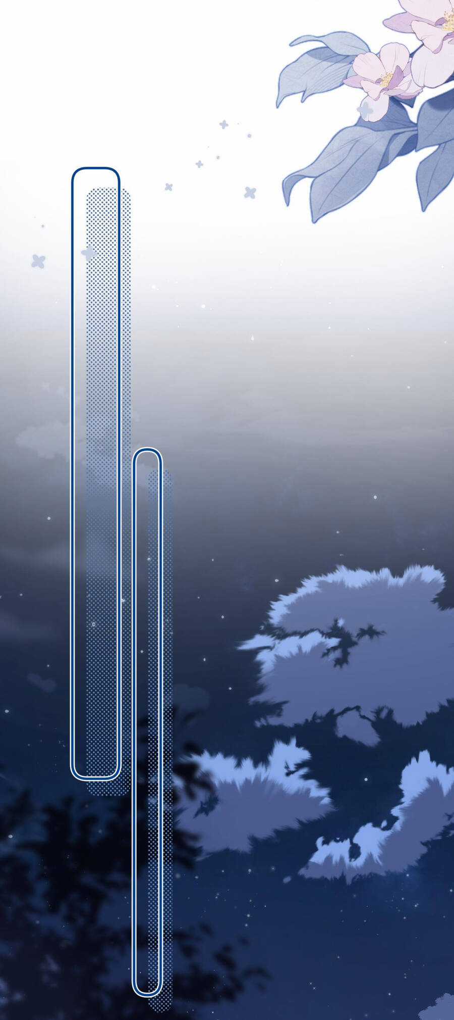 Thất Lạc Cõi Người - Chapter 94.2 - Trang 10