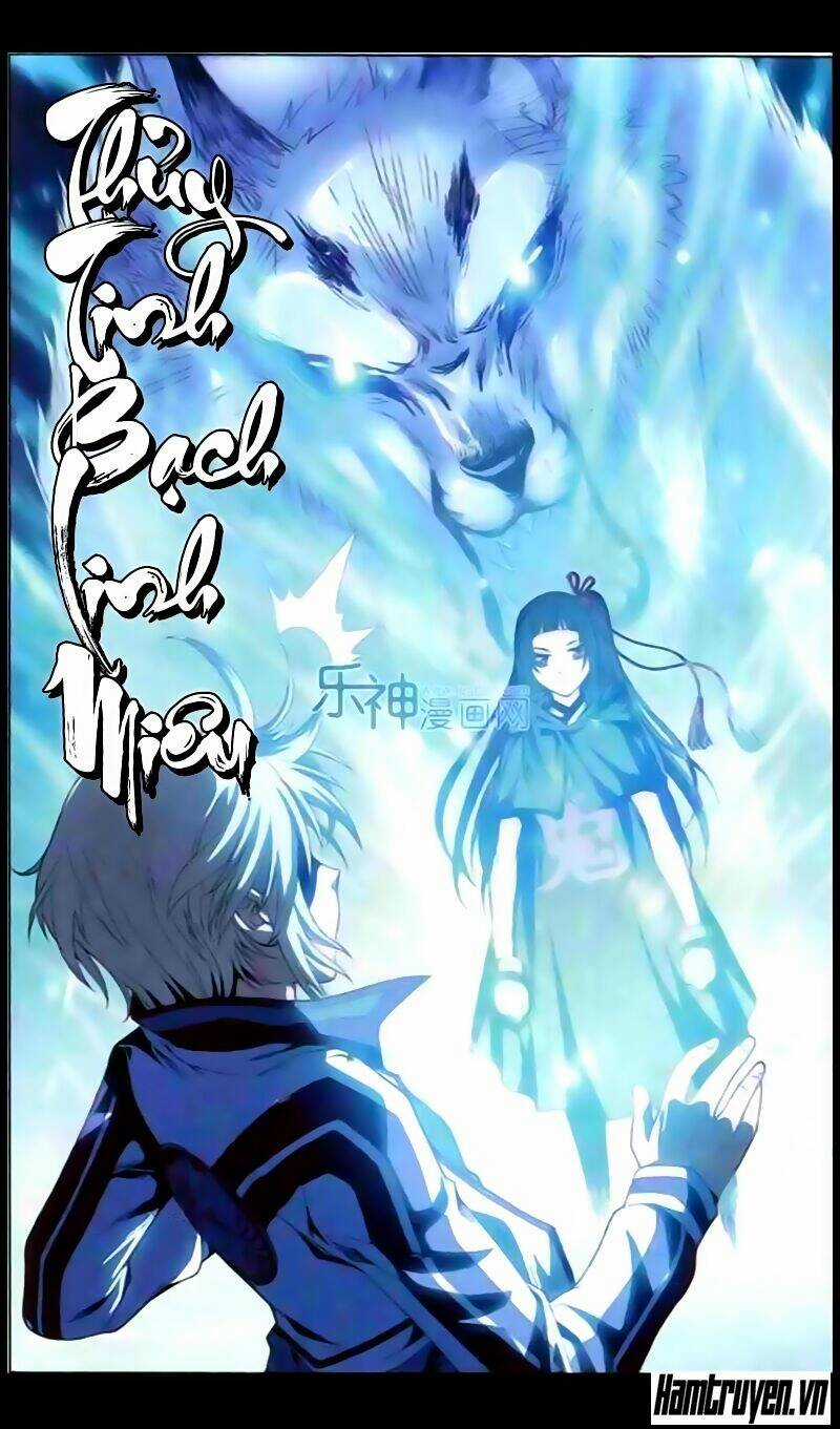 Thất Nhật Chi Hậu - Chapter 9 - Trang 11