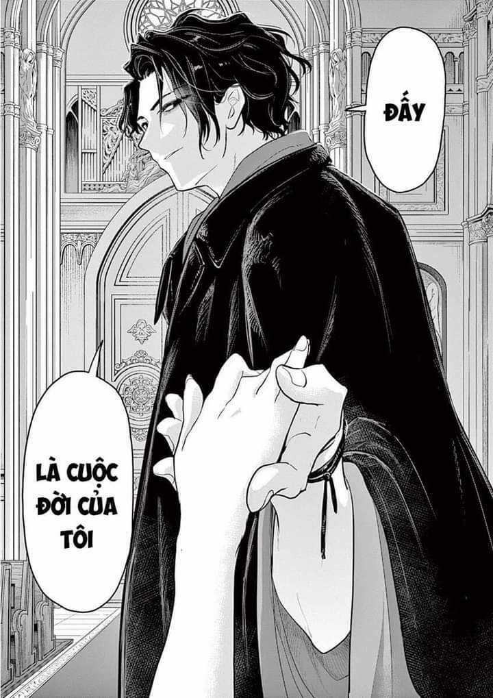 Thất Sách Chuyển Sinh - Chapter 1 - Trang 24