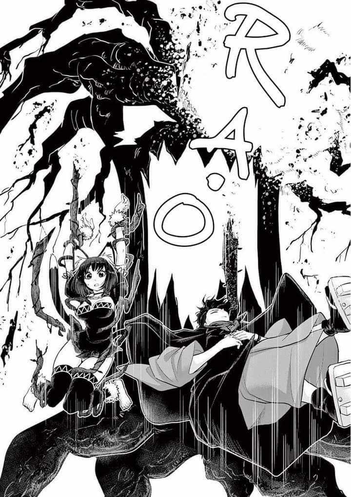 Thất Sách Chuyển Sinh - Chapter 1 - Trang 41