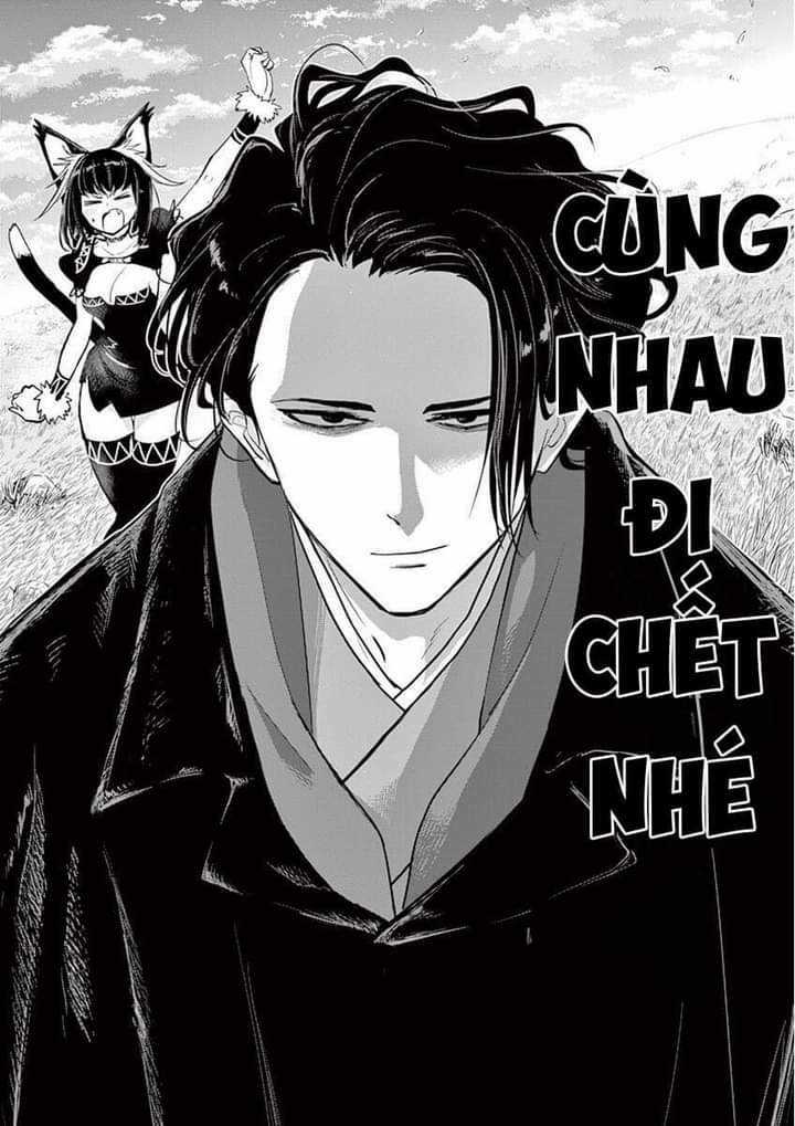 Thất Sách Chuyển Sinh - Chapter 1 - Trang 49