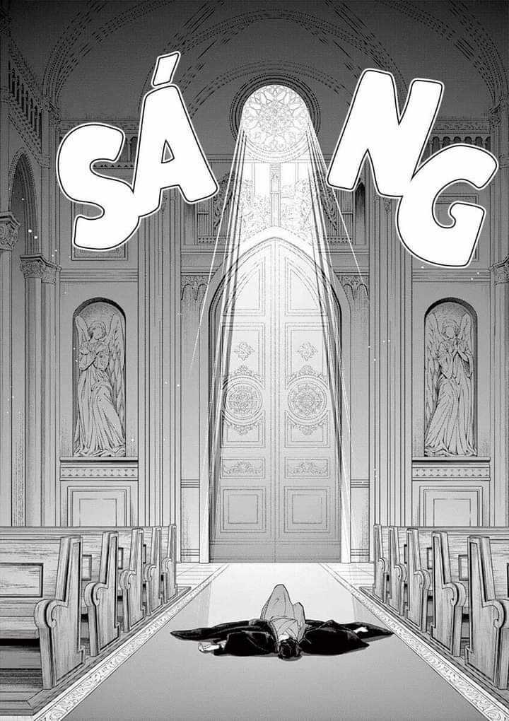 Thất Sách Chuyển Sinh - Chapter 1 - Trang 7