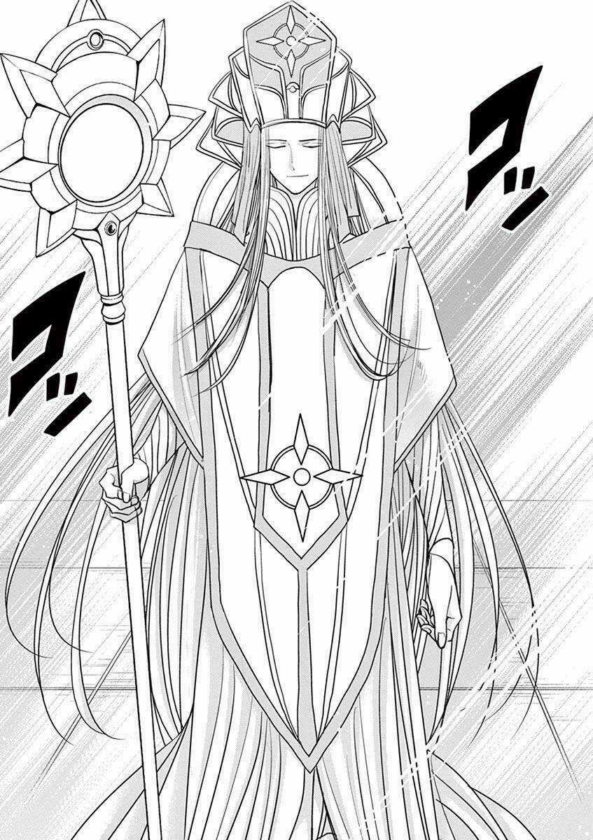 Thất Sách Chuyển Sinh - Chapter 10 - Trang 19