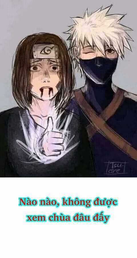 Thất Sách Chuyển Sinh - Chapter 12 - Trang 32