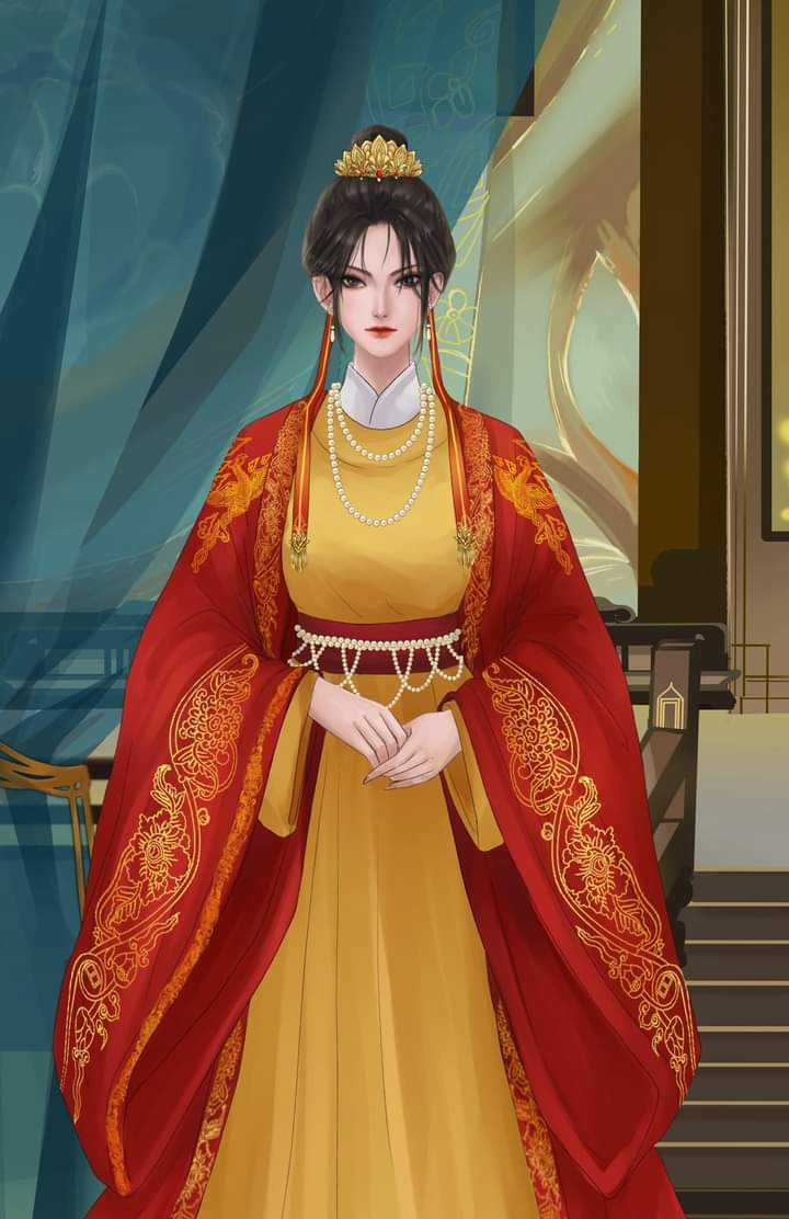 Thất Sách Chuyển Sinh - Chapter 14 - Trang 1