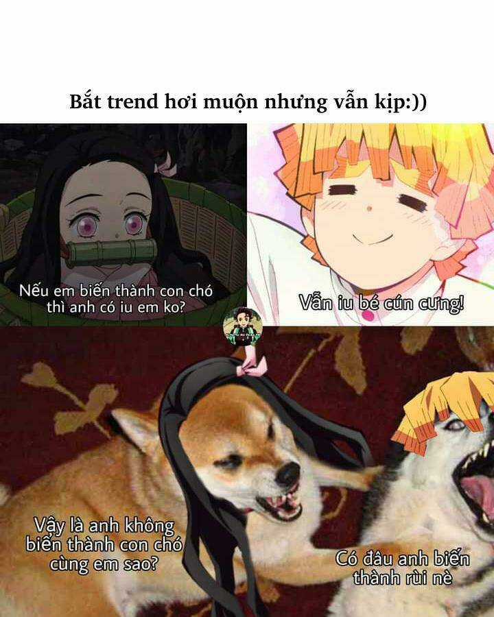 Thất Sách Chuyển Sinh - Chapter 14 - Trang 31