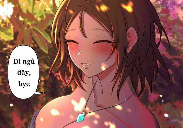 Thất Sách Chuyển Sinh - Chapter 14 - Trang 32