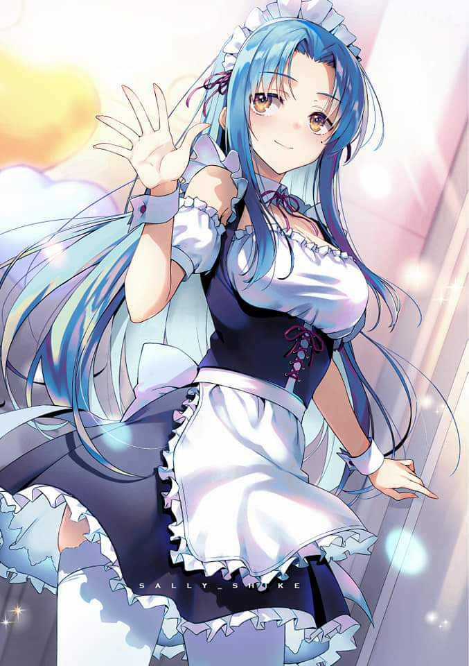 Thất Sách Chuyển Sinh - Chapter 15.1 - Trang 4