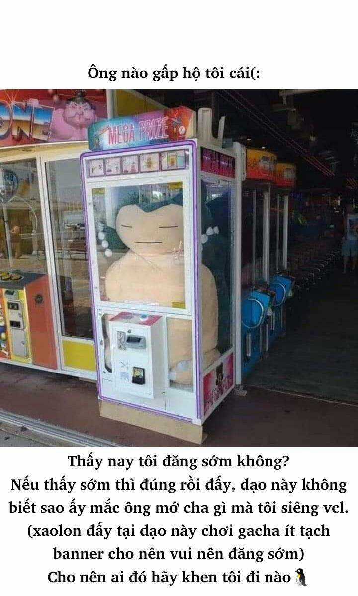 Thất Sách Chuyển Sinh - Chapter 15 - Trang 22