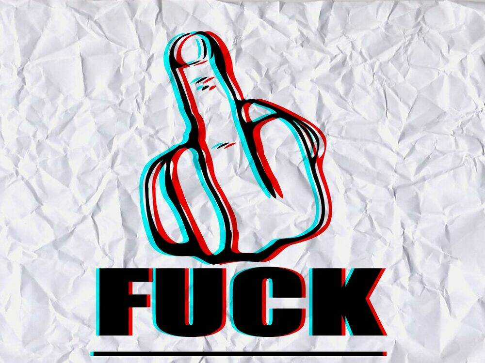 Thất Sách Chuyển Sinh - Chapter 16 - Trang 1