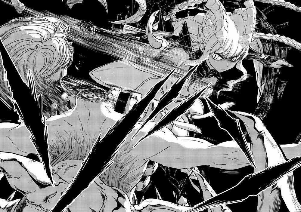 Thất Sách Chuyển Sinh - Chapter 16 - Trang 15