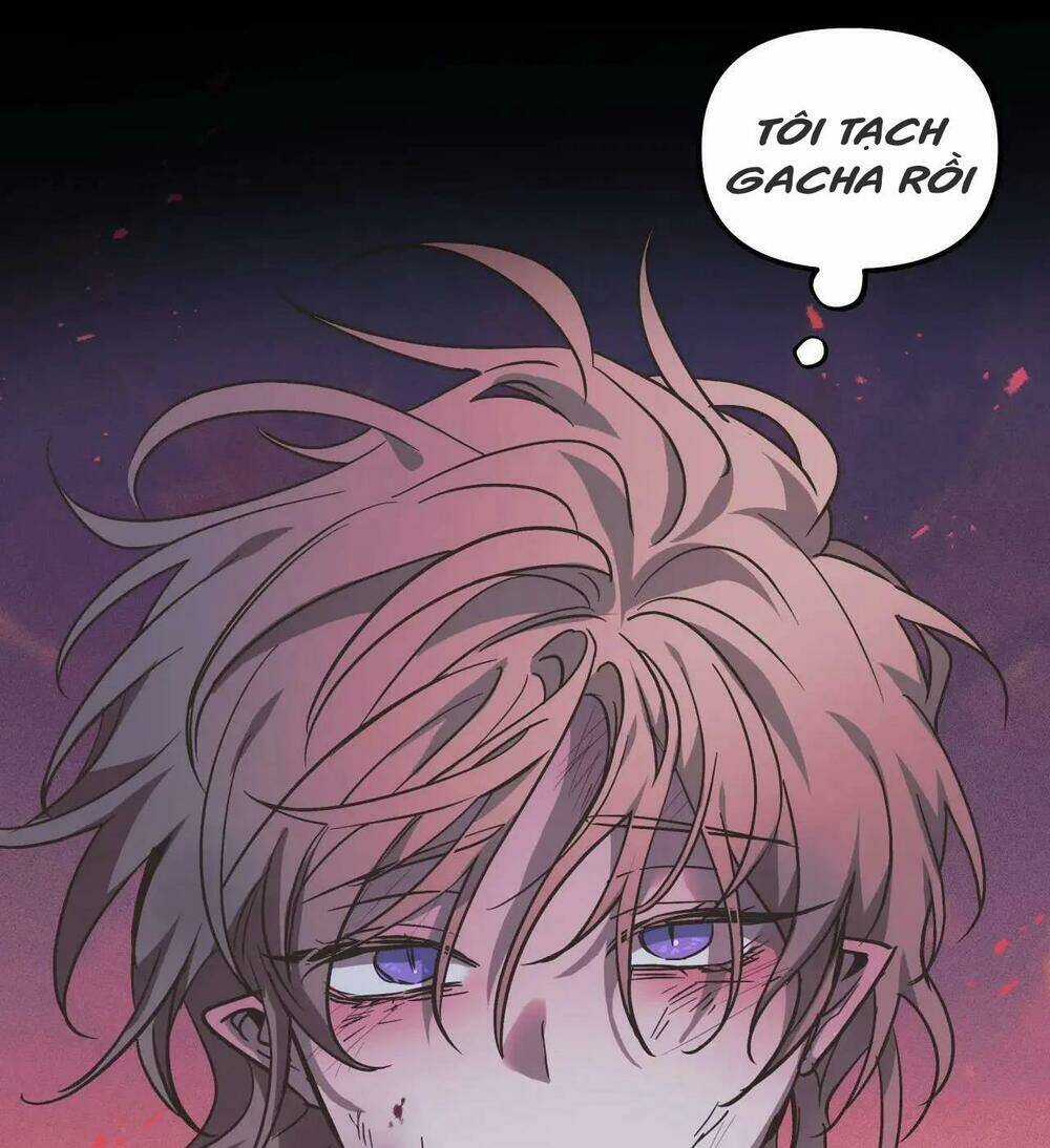 Thất Sách Chuyển Sinh - Chapter 16 - Trang 29