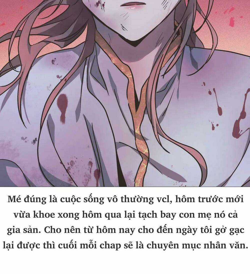 Thất Sách Chuyển Sinh - Chapter 16 - Trang 30