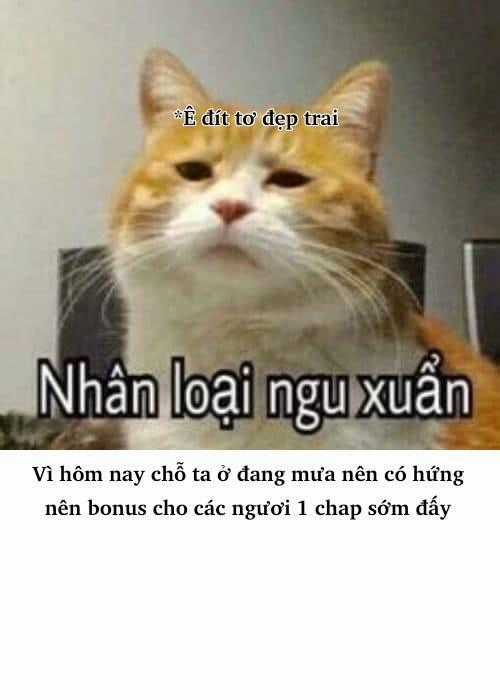 Thất Sách Chuyển Sinh - Chapter 17 - Trang 1