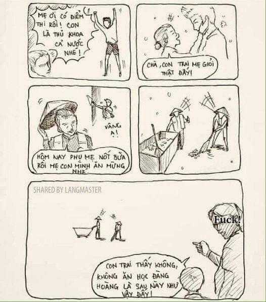 Thất Sách Chuyển Sinh - Chapter 17 - Trang 17