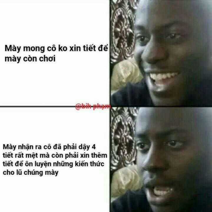 Thất Sách Chuyển Sinh - Chapter 17 - Trang 19