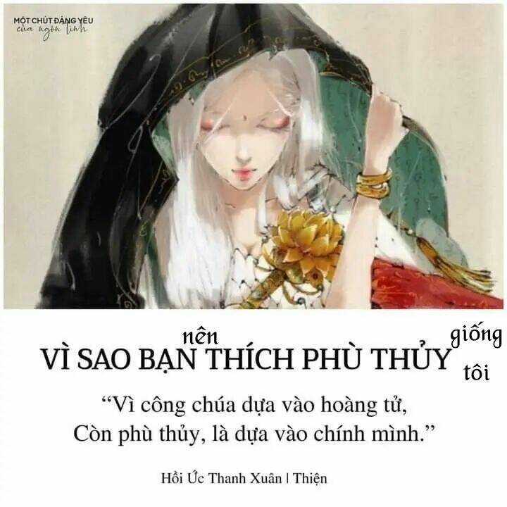 Thất Sách Chuyển Sinh - Chapter 18 - Trang 30