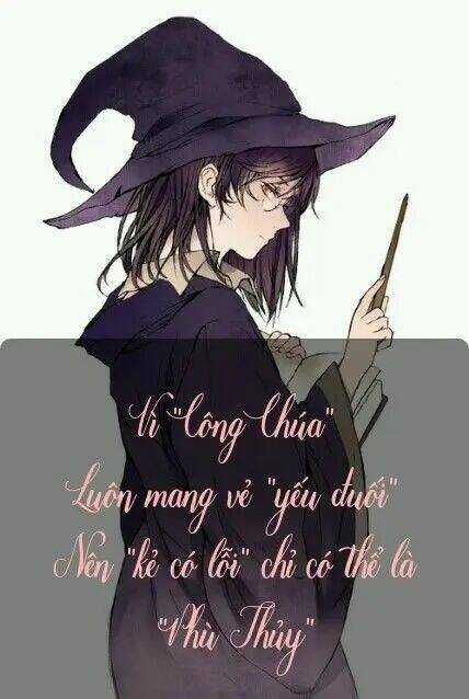 Thất Sách Chuyển Sinh - Chapter 18 - Trang 31